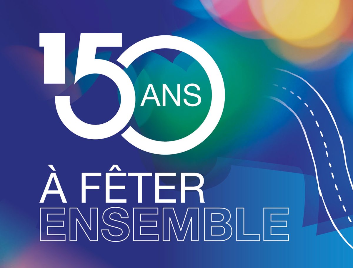 Le Sonnenhof depuis 1876 : une histoire vivante