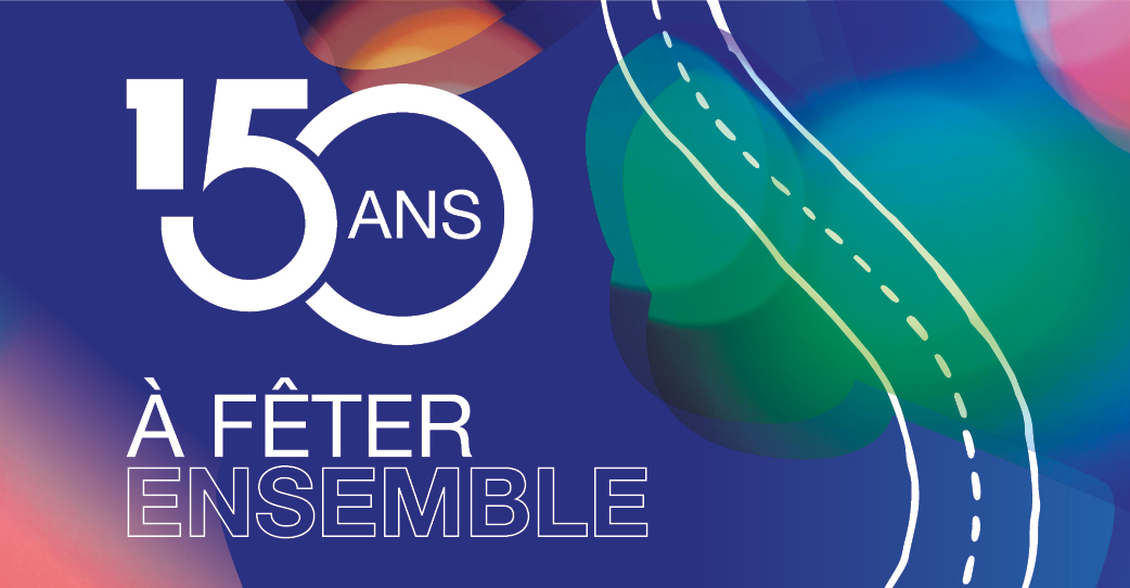 Le Sonnenhof depuis 1876 : une histoire vivante